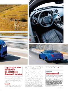 2018-02-01-motorsport-80-045.jpg