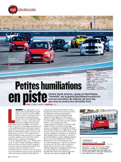 2018-02-01-motorsport-80-046.jpg