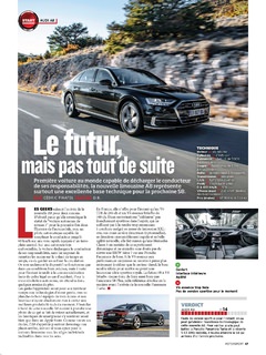 2018-02-01-motorsport-80-047.jpg