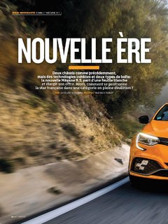 2018-02-01-motorsport-80-048.jpg