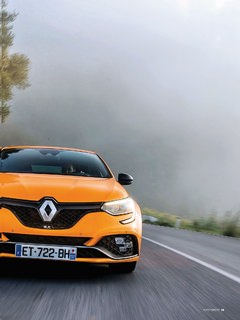 2018-02-01-motorsport-80-049.jpg