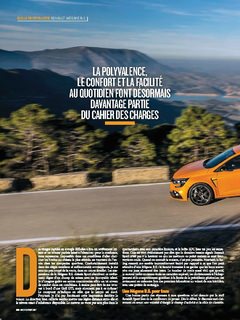 2018-02-01-motorsport-80-050.jpg