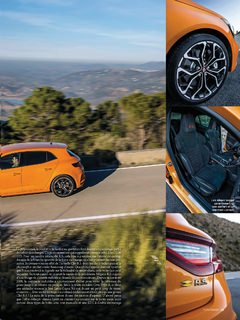 2018-02-01-motorsport-80-051.jpg