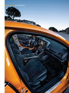 2018-02-01-motorsport-80-052.jpg
