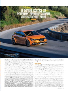2018-02-01-motorsport-80-053.jpg
