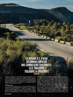 2018-02-01-motorsport-80-054.jpg