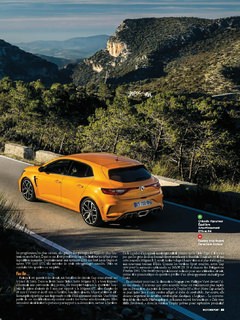 2018-02-01-motorsport-80-055.jpg