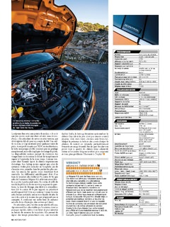 2018-02-01-motorsport-80-056.jpg