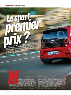 2018-02-01-motorsport-80-058.jpg