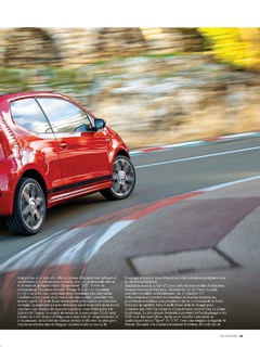 2018-02-01-motorsport-80-059.jpg