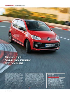 2018-02-01-motorsport-80-060.jpg