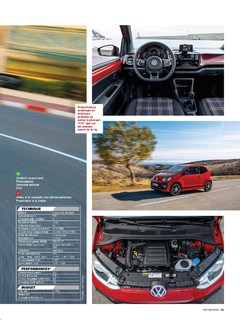 2018-02-01-motorsport-80-061.jpg
