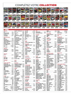2018-02-01-motorsport-80-062.jpg