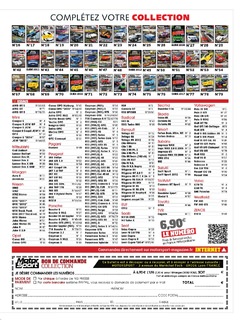2018-02-01-motorsport-80-063.jpg