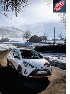 2018-02-01-motorsport-80-065.jpg