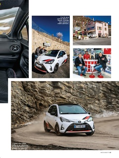 2018-02-01-motorsport-80-067.jpg