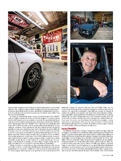 2018-02-01-motorsport-80-069.jpg