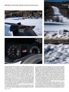 2018-02-01-motorsport-80-070.jpg