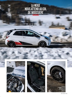 2018-02-01-motorsport-80-071.jpg