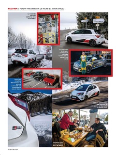 2018-02-01-motorsport-80-072.jpg