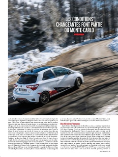 2018-02-01-motorsport-80-073.jpg