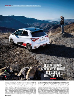2018-02-01-motorsport-80-074.jpg