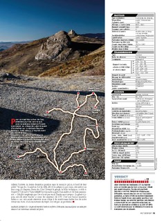 2018-02-01-motorsport-80-075.jpg