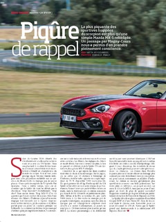 2018-02-01-motorsport-80-076.jpg