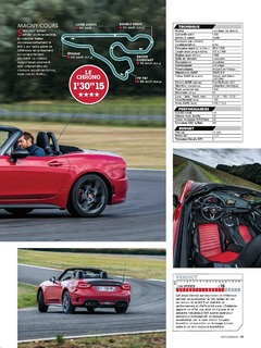 2018-02-01-motorsport-80-077.jpg