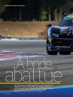 2018-02-01-motorsport-80-078.jpg
