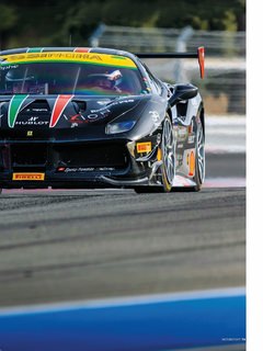 2018-02-01-motorsport-80-079.jpg