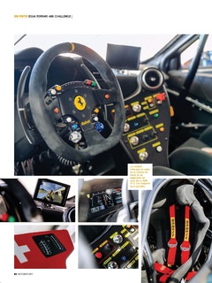 2018-02-01-motorsport-80-080.jpg