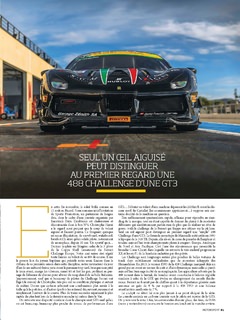 2018-02-01-motorsport-80-081.jpg