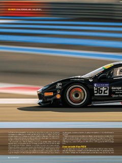 2018-02-01-motorsport-80-082.jpg
