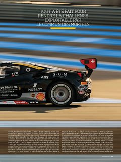2018-02-01-motorsport-80-083.jpg