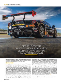 2018-02-01-motorsport-80-084.jpg