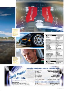 2018-02-01-motorsport-80-085.jpg