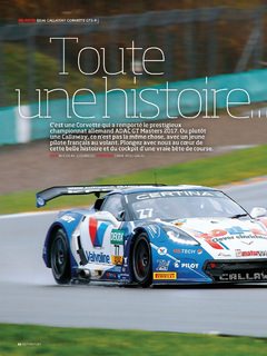 2018-02-01-motorsport-80-086.jpg