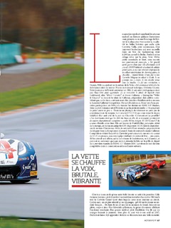 2018-02-01-motorsport-80-087.jpg