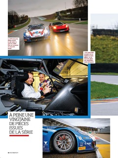 2018-02-01-motorsport-80-088.jpg