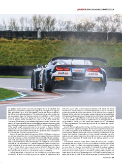 2018-02-01-motorsport-80-089.jpg