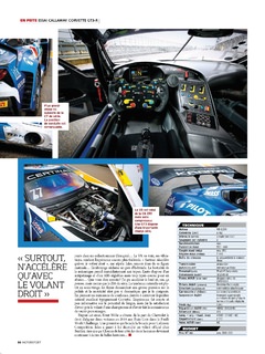 2018-02-01-motorsport-80-090.jpg