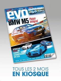 2018-02-01-motorsport-80-091.jpg