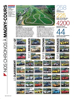 2018-02-01-motorsport-80-092.jpg