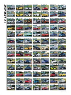 2018-02-01-motorsport-80-093.jpg