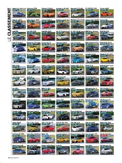 2018-02-01-motorsport-80-094.jpg