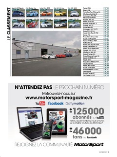 2018-02-01-motorsport-80-095.jpg