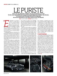 2018-02-01-motorsport-80-096.jpg