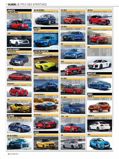 2018-02-01-motorsport-80-098.jpg