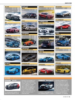 2018-02-01-motorsport-80-099.jpg